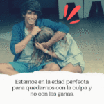 Frase para dedicar a esa amiga que te gusta
