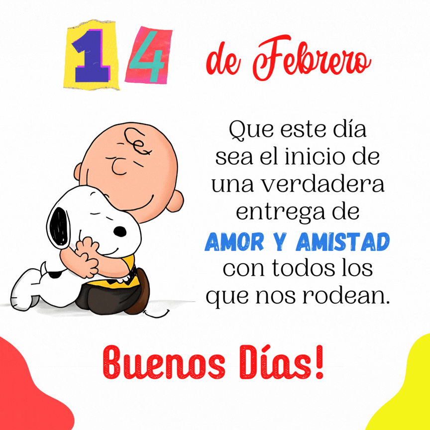 Mensaje de feliz día de San Valentin para amigos