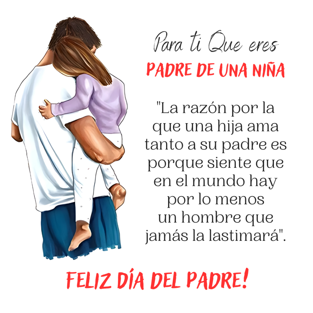 feliz día del padre mensaje para compartir con un amigo papá