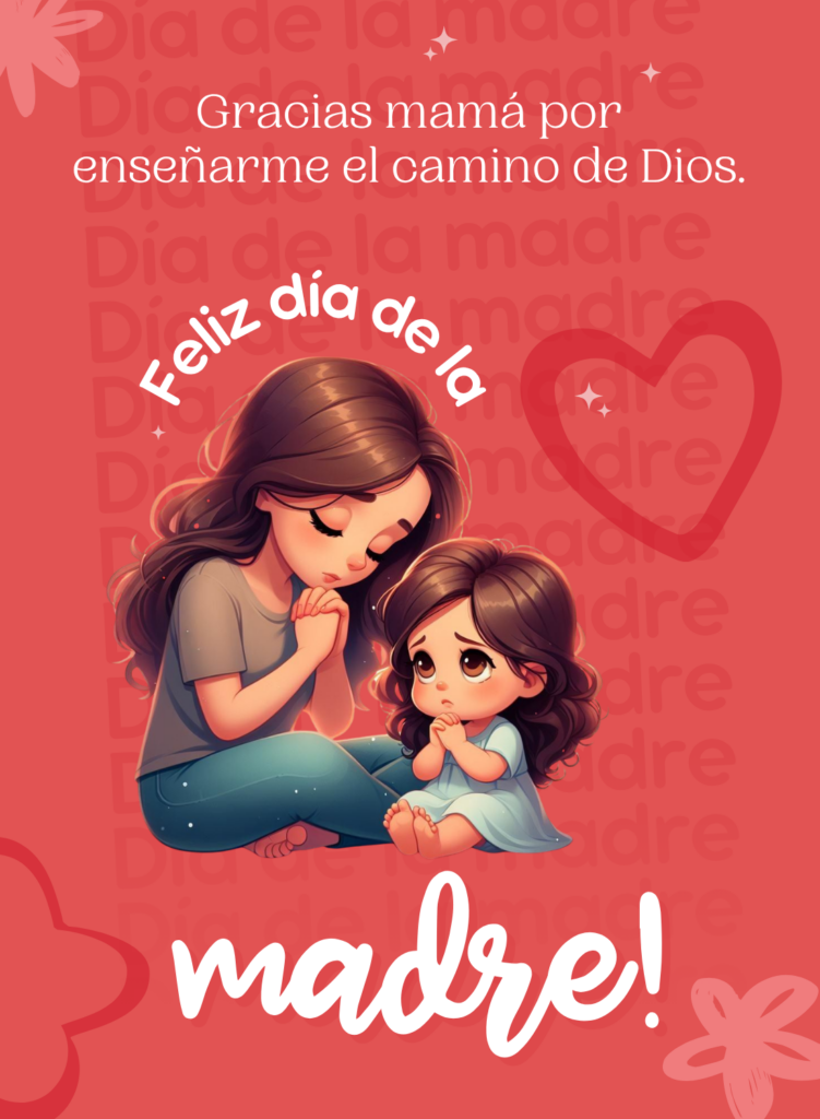 frases-biblicas-para-mama