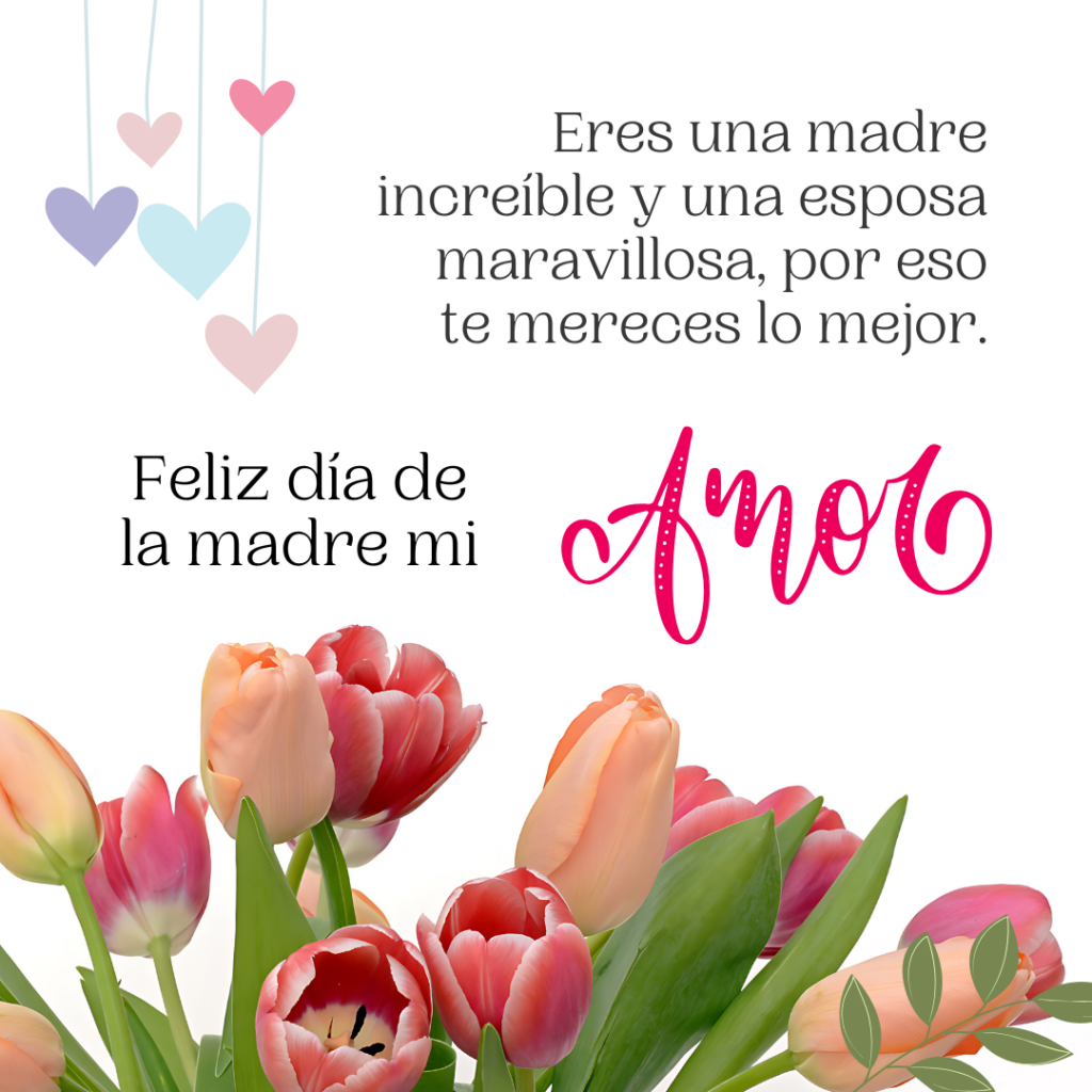 frases-para-mi-esposa-dia-de-la-madre