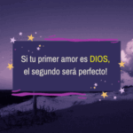 Hermoso mensaje sobre Dios Padre