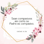 Mensaje de Dios Padre para utilizar como estado o compartir