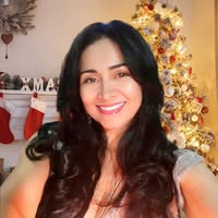 Sandra, creadora de CreactivoApps